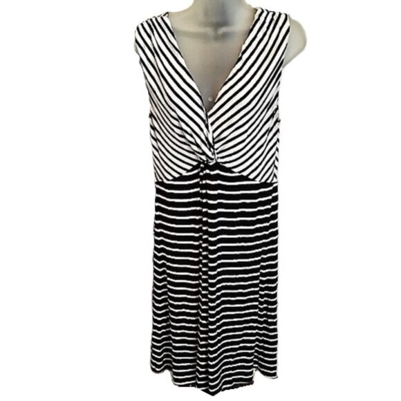 Soma Super Soft Dress L - Picture 1 of 4